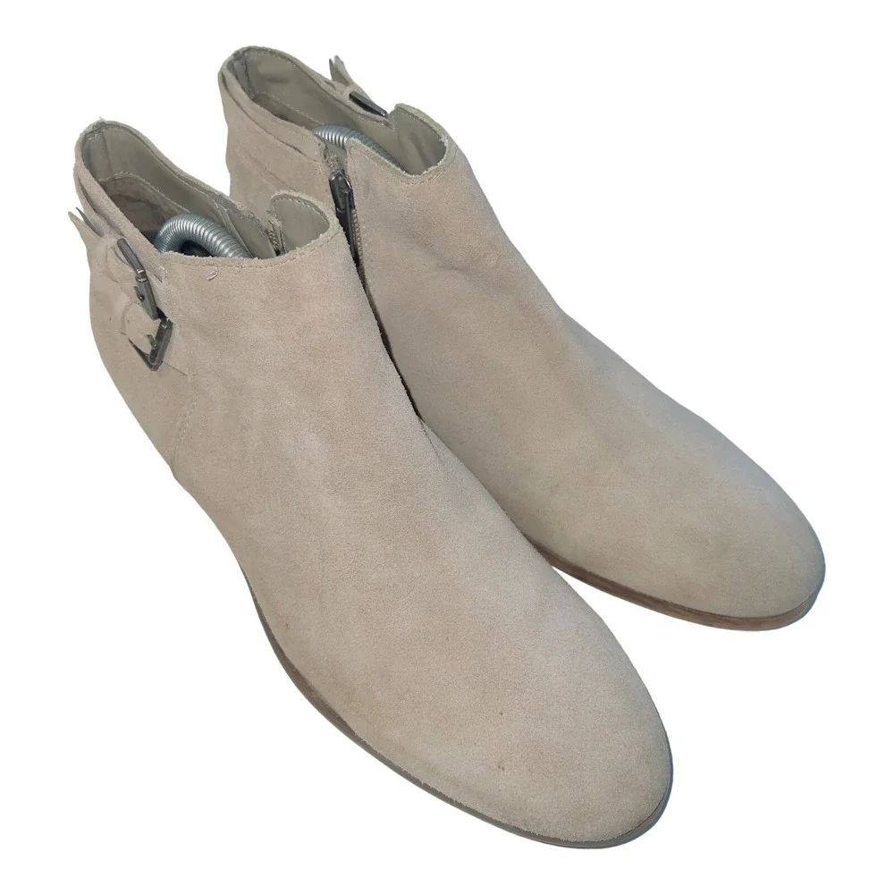 Sam Edelman sam edelman
